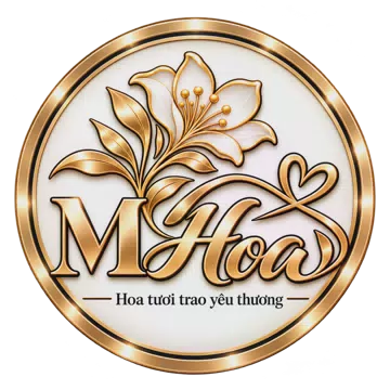 Shop hoa tươi Xã Gia Hoà Cần Thơ - Hoa cho những dịp đáng nhớ